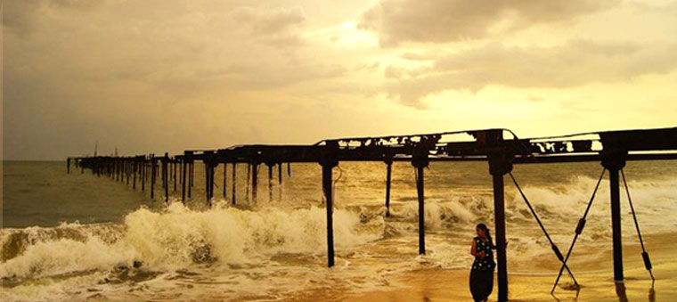 Kerala Tour