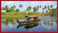Grace Tours