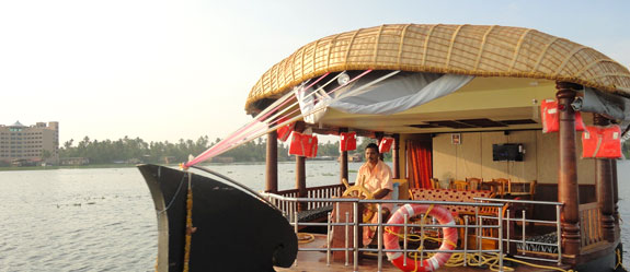 Grace Tours