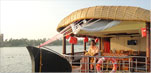 Grace Tours